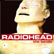 Radiohead: The Bends Special Collector’s Edition
